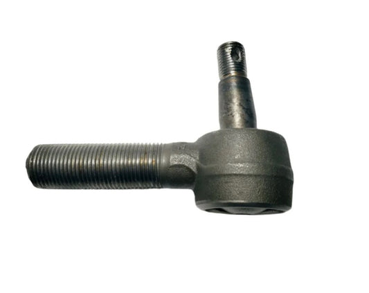 Legend Car Stock Balljoint