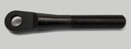 Legend Car Upper Clevis