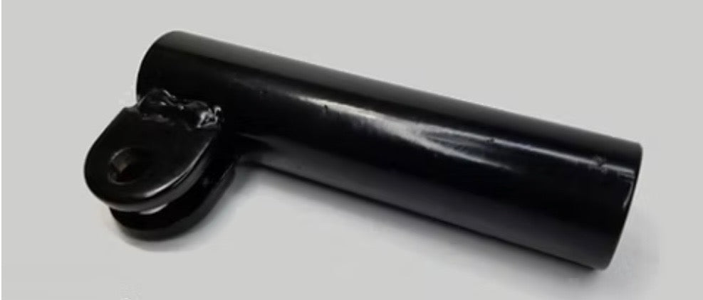 Legend Car Upper Control Arm