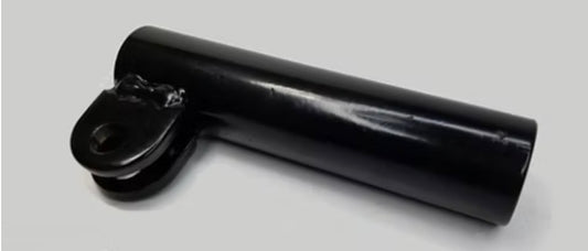 Legend Car Upper Control Arm